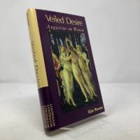 Veiled Desire: Augustine on Women