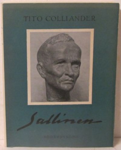 Sallinen.