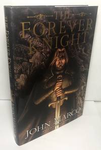 The Forever Knight