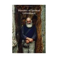 Wonders of Spiritual Unfoldment