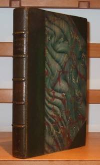 cover of Treatise on Clock and Watch Making, Theoretical and Practical