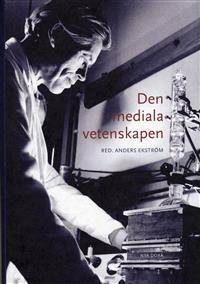 Den mediala vetenskapen.