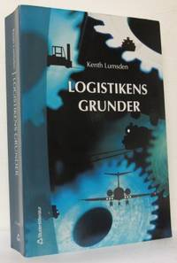 Logistikens grunder.