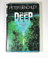 The Deep
