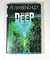 The Deep