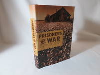 Prisoners of War by Yarbrough, Steve - 2004