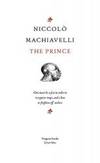 Great Ideas Prince (Penguin Great Ideas) by Niccolo Machiavelli - 2005-01-05