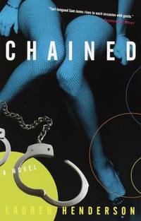 Chained! : A Novel