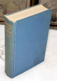 Luxemburg and Her Neighbours:  A record of the Political fortunes of the Present Grand Duchy from the event of the French Revolution to the Great War, with a Preliminary sketch of events from 963 to 1780