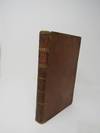Essays on Various Subjects. Principally Designed for Young Ladies. The Fourth edition
