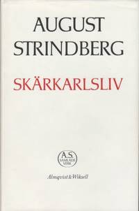 Skärkarlsliv.
