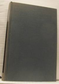 World War I and the American Novel.