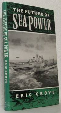 The Future of Sea Power.