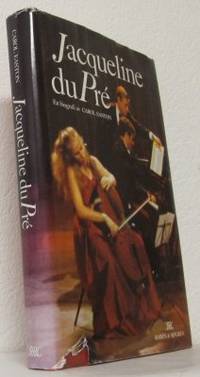 Jacqueline du Pré En biografi.