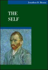 The Self