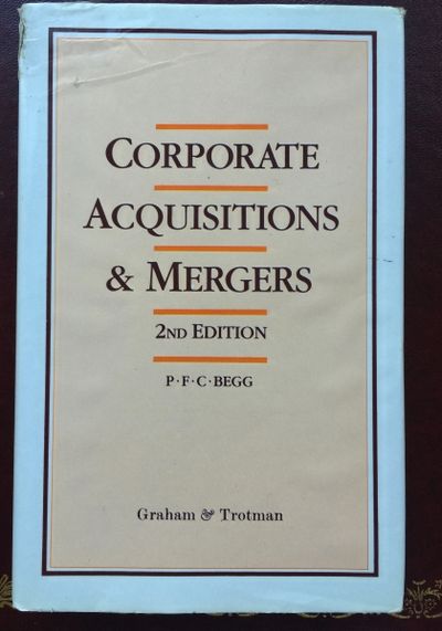 a practical guide to mergers and The complete guide to mergers and acquisitions the complete guide to might be planning, public or private, reach for this valuable and practical guide first. a practical guide to mergers and The complete guide to mergers and acquisitions the complete guide to might be planning, public or private, reach for this valuable and practical guide first.