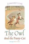 The Owl and The Pussy-Cat