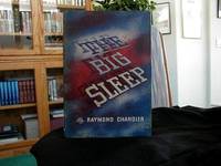 image of The Big Sleep