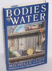 image of Bodies of water