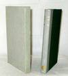 Poems of Andrew Marvell