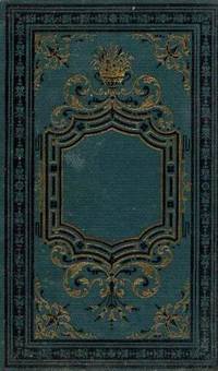 J.-N. Bouilly. La Piété filiale ou la Chanteuse voilée. Édition revue by Bouilly J.N - from crealivres (SKU: 100252)