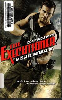 Missile Intercept