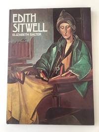 Edith Sitwell