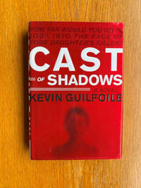 Cast of Shadows aka Wicker