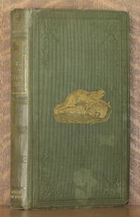 image of DAYS AND NIGHTS OF SALMON FISHING IN THE TWEED
