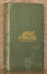 DAYS AND NIGHTS OF SALMON FISHING IN THE TWEED by William Scrope - 1843