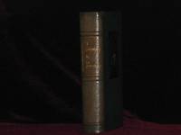 Faraway (1 of 25 copies)