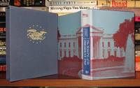 cover of THE MAKING OF THE PRESIDENT 1960