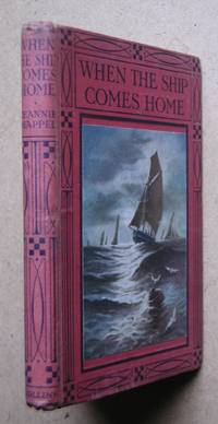 image of When the Ship Comes Home.