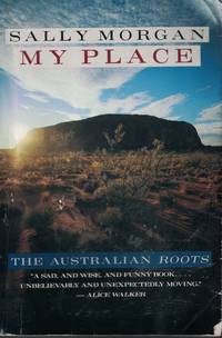 My Place; The Australian Roots
