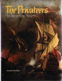 The Privateers