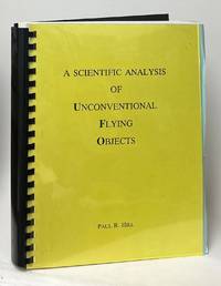 A Scientific Analysis of Unconventional Flying Objects