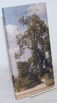 image of My Grandfather's Tree: Monckton Walk Farm