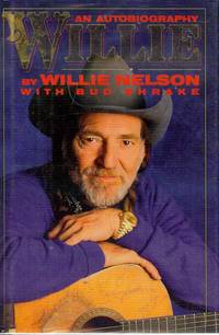image of Willie: An Autobiography