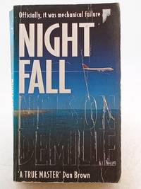 Night Fall