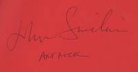 image of Guitar Army: Street Writings/Prison Writings