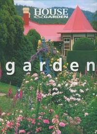image of Garden