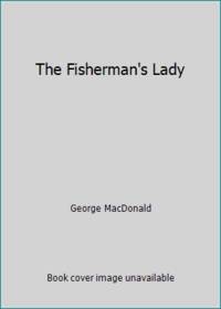 The Fisherman's Lady