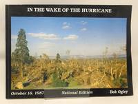 In the Wake of the Hurricane National Edition E & B Special Edition
