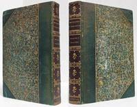 GYMNASTICS FOR YOUTH: OR A PRACTICAL GUIDE TO HEALTHFUL AND AMUSING EXERCISES FOR THE USE OF SCHOOLS. by Christian Gotthilf (1744-1811) & Johann Christoph Friedrich Guts Muths (1759-1839) Salzmann - First British Edition - 1800 - from Nick Bikoff, Bookseller (SKU: 17564)