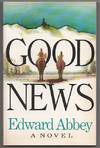 Good News