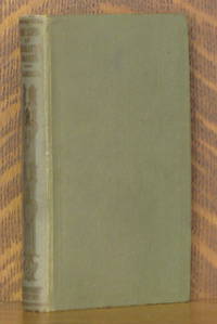 image of THE LIFE OF CHARLOTTE BRONTE