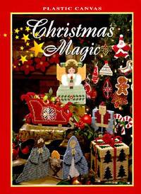 Christmas Magic