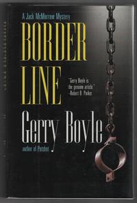 image of Borderline