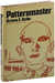 THE PATTERNIST SERIES: PATTERNMASTER, MIND OF MY MIND, SURVIVOR, WILD SEED,