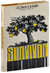 THE PATTERNIST SERIES: PATTERNMASTER, MIND OF MY MIND, SURVIVOR, WILD SEED,